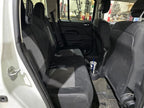 PATRIOT   2014 Center Cap Wheel 610357