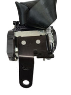 ESCAPE    2020 Seat Belt Rear 593578