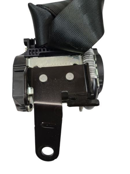 ESCAPE    2020 Seat Belt Rear 593578