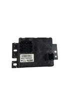 Chassis ECM Temperature Left Side Of The Hvac Housing Fits 17-19 COMPA