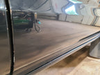 Passenger Right Front Door Electric Windows Fits 95-04 TACOMA 670584