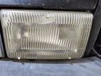 Passenger Headlight Without Sport Model Fits 94-02 DODGE 2500 PICKUP 5