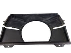 SUBURBN15 2004 Radiator Shroud 636686
