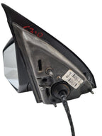 Driver Side View Mirror VIN J 11th Digit Limited Fits 09-12 14-17 ACAD