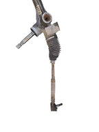 Steering Gear/Rack Power Rack And Pinion Prius VIN Fu Fits 16-22 PRIUS