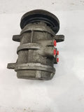 AC Compressor Integral AC Motorcraft Ford Fits 88-92 FORD E350 VAN 541
