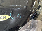 Passenger Right Fender Fits 07-12 LEXUS LS460 606178