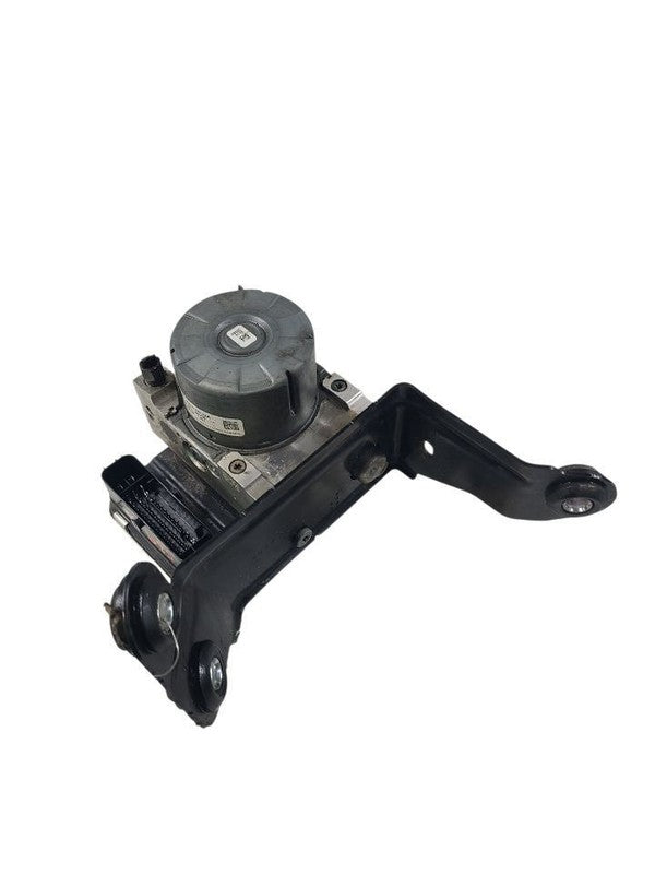 RAM15NEW  2019 Anti-Lock Brake Part 658595