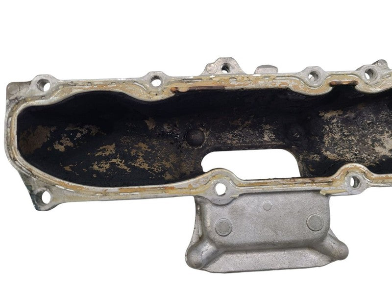 Driver Intake Manifold 6.6L Sides Fits 10-16 EXPRESS 2500 VAN 627804