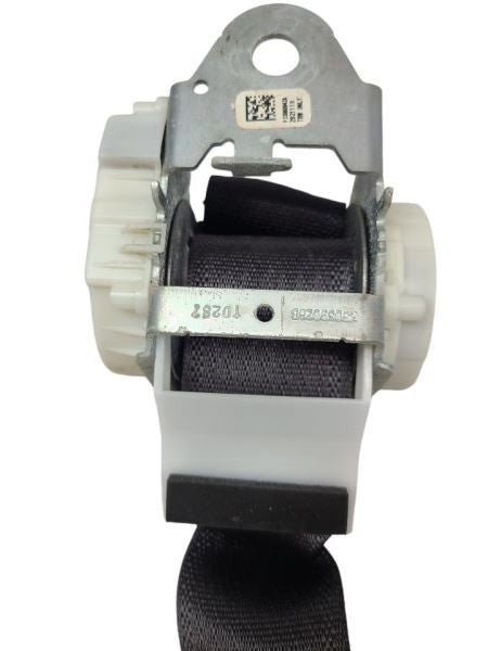 SIERRA150 2011 Seat Belt Rear 596461