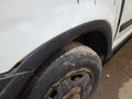 Front Driver Fender Flare/Extension Fits 2003 CR-V 570953