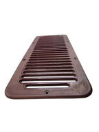 CJ        1985 Cowl 679137