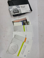 JETTA     2015 Owners Manual 546764