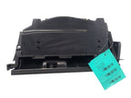 DAKOTA    2002 Glove Box 663272
