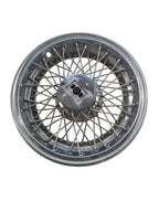 Wheel Cover HubCap Wire Type Fits 85-90 CUSTOM CRUISER 677826