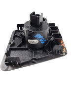 F250SD    2009 Dash/Interior/Seat Switch 626852