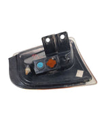 Driver Corner/Park Light Park Lamp-turn Signal Fits 06-11 RANGER 65081