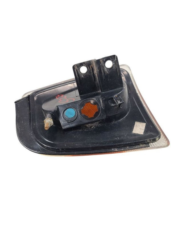Driver Corner/Park Light Park Lamp-turn Signal Fits 06-11 RANGER 65081