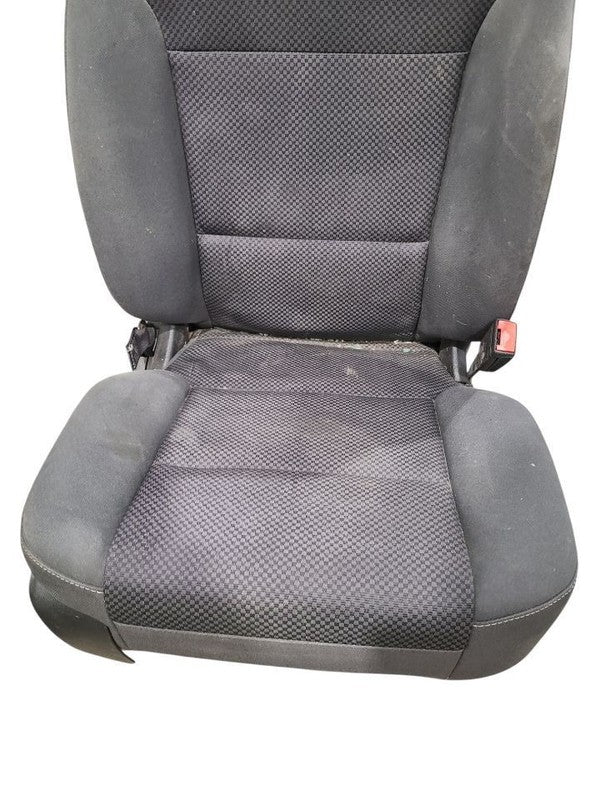 Passenger Front Seat Classic Style Limited Fits 14-19 SIERRA 1500 PICK