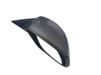 Passenger Side View Mirror Power Sedan Non-heated Fits 13-18 ALTIMA 63