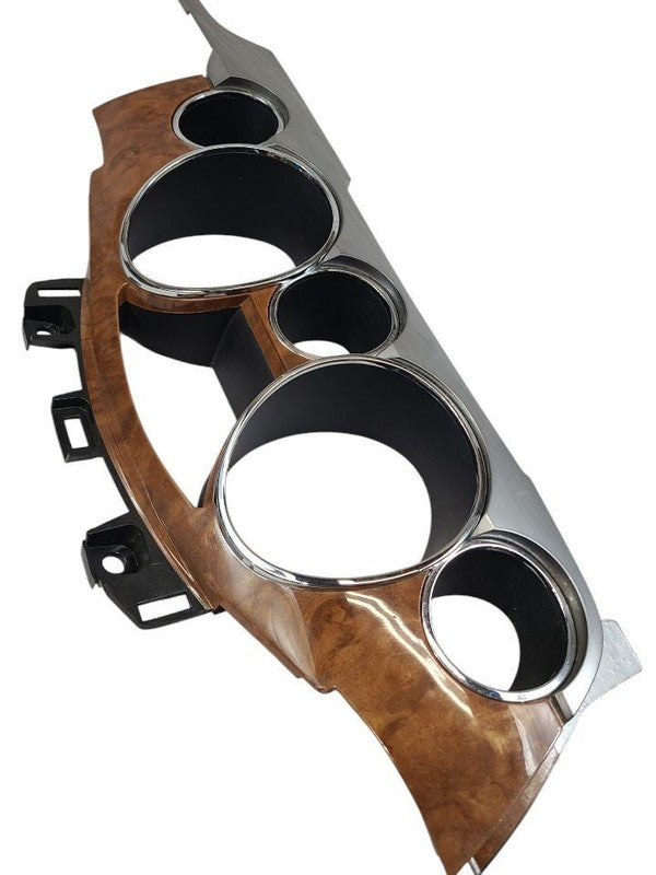 ENCLAVE   2012 Dash Bezel 611551