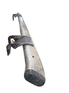 F150      2009 Running Board 677509