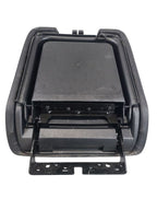 Console Front Floor LID ONLY With Navigation System Fits 13 INFINITI J