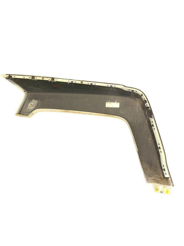 Passenger Right Fender Fits 06-10 HUMMER H3 665563