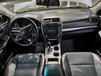 Passenger Right Air Bag Front Passenger Knee Fits 12-17 CAMRY 565635