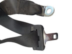 RAM3500   2018 Seat Belt Rear 575025