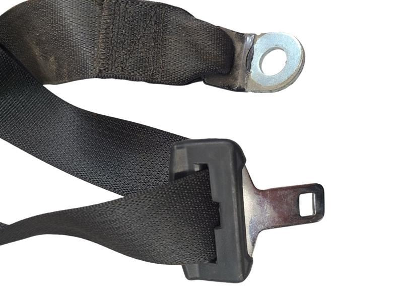 RAM3500   2018 Seat Belt Rear 575025