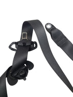 CT4       2020 Seat Belt Rear 634065
