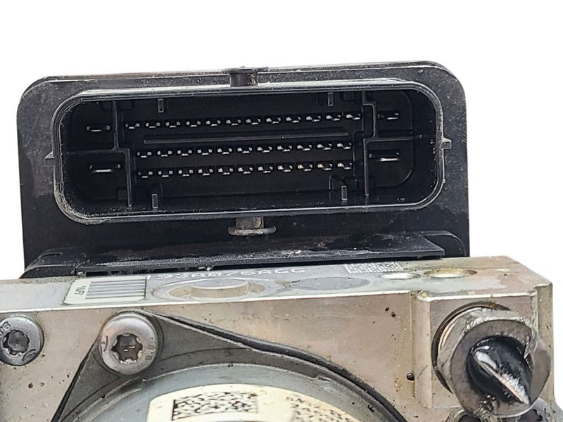 Anti-Lock Brake Part Assembly Fits 18-24 EXPRESS 2500 VAN 676854