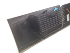 SIERRA250 2011 Glove Box 624745