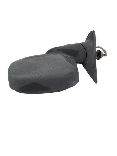 Driver Side View Mirror Power Folding Fits 98-02 DODGE 2500 PICKUP 586