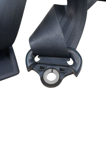 T100      1995 Seat Belt Rear 593147