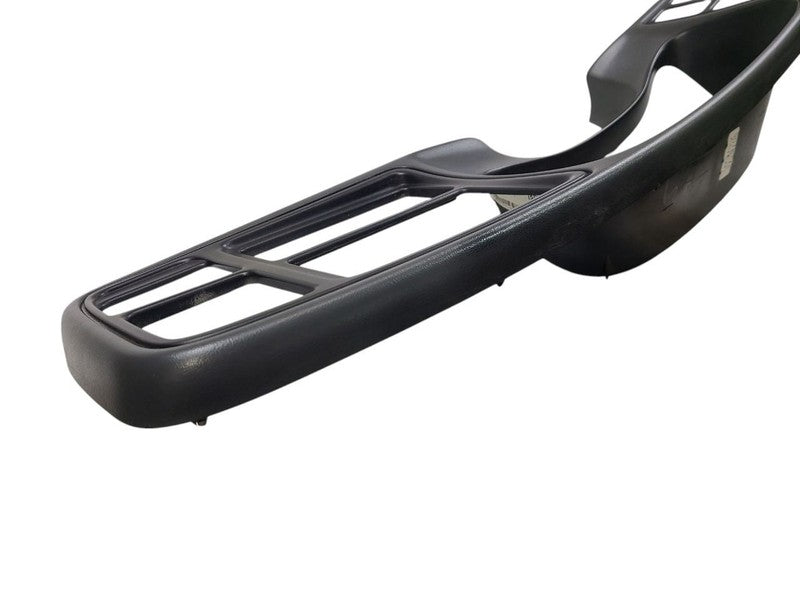 SILVRDO25 2006 Dash Bezel 627559