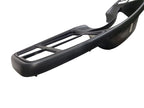 SILVRDO25 2006 Dash Bezel 627559