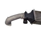 Intercooler 1.5L Turbo Fits 17-22 CR-V 647114