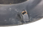 LANDCRUIS 1996 Fender Flare/Extension 657921