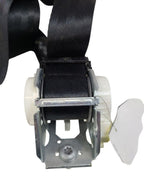 ESCAPE    2018 Seat Belt Rear 617433