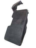Air Cleaner With High Capacity Air Cleaner Fits 19-25 SIERRA 1500 PICK
