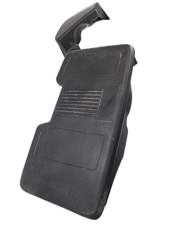 Air Cleaner With High Capacity Air Cleaner Fits 19-25 SIERRA 1500 PICK