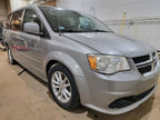 CARAVAN   2013 Air Bag 561448