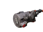 AC Compressor Fits 04-09 PRIUS 654748