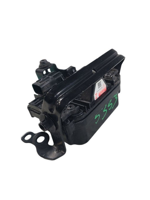 Camera/Projector Radar Unit Adaptive Cruise Fits 16-21 LAND CRUISER 65