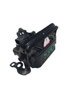 Camera/Projector Radar Unit Adaptive Cruise Fits 16-21 LAND CRUISER 65