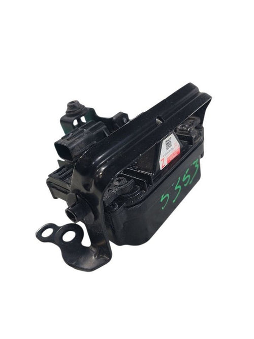 Camera/Projector Radar Unit Adaptive Cruise Fits 16-21 LAND CRUISER 65