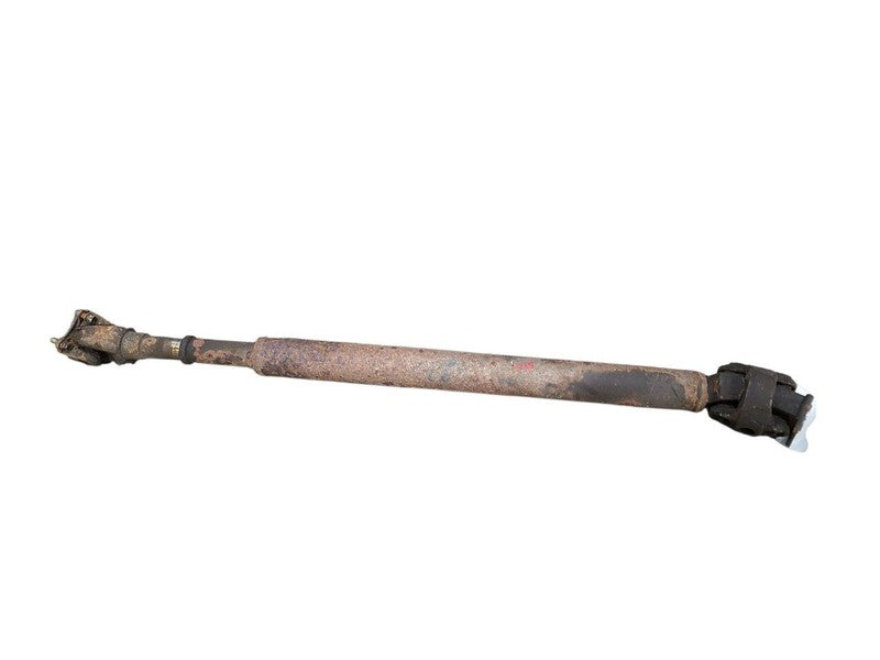 Rear Drive Shaft 4WD 4 Cylinder Manual Transmission Fits 96-00 4 RUNNE