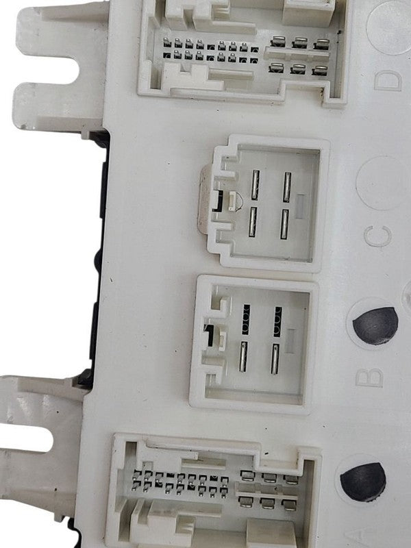Chassis ECM Body Control BCM New Style Fits 21-22 DODGE 1500 PICKUP 67